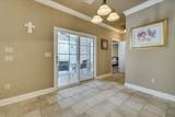 1071 Outrigger Drive - Photo 25