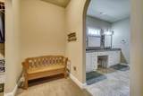 1071 Outrigger Drive - Photo 30