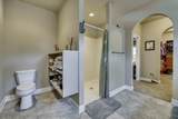 1071 Outrigger Drive - Photo 32