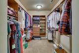 1071 Outrigger Drive - Photo 33