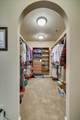1071 Outrigger Drive - Photo 34