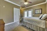 1071 Outrigger Drive - Photo 35