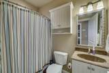 1071 Outrigger Drive - Photo 39