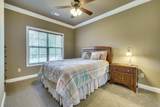 1071 Outrigger Drive - Photo 40