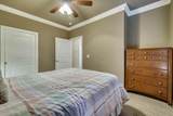 1071 Outrigger Drive - Photo 41