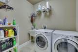 1071 Outrigger Drive - Photo 42