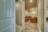 1071 Outrigger Drive - Photo 44