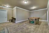 1071 Outrigger Drive - Photo 46