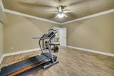 1071 Outrigger Drive - Photo 50