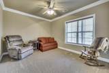1071 Outrigger Drive - Photo 57