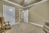 1071 Outrigger Drive - Photo 58