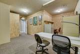 1071 Outrigger Drive - Photo 61
