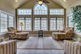 1071 Outrigger Drive - Photo 62