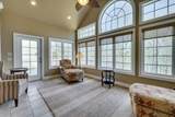 1071 Outrigger Drive - Photo 65