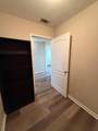 126 Peconic Court - Photo 16