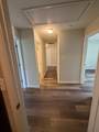 126 Peconic Court - Photo 17