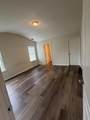 126 Peconic Court - Photo 18