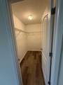 126 Peconic Court - Photo 20