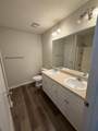126 Peconic Court - Photo 22