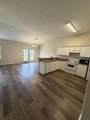 126 Peconic Court - Photo 23