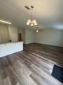 126 Peconic Court - Photo 25