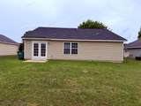 126 Peconic Court - Photo 27