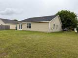 126 Peconic Court - Photo 29