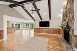 1654 Huntsman Drive - Photo 10
