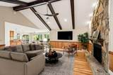 1654 Huntsman Drive - Photo 11