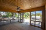 1654 Huntsman Drive - Photo 14