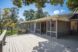 1654 Huntsman Drive - Photo 15