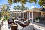 1654 Huntsman Drive - Photo 16