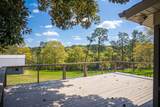 1654 Huntsman Drive - Photo 17