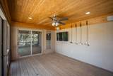 1654 Huntsman Drive - Photo 19