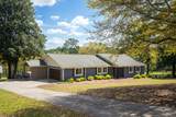1654 Huntsman Drive - Photo 2
