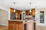 1654 Huntsman Drive - Photo 20
