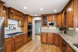 1654 Huntsman Drive - Photo 21