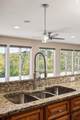 1654 Huntsman Drive - Photo 23
