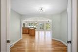 1654 Huntsman Drive - Photo 24