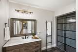 1654 Huntsman Drive - Photo 26