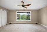 1654 Huntsman Drive - Photo 28