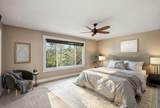 1654 Huntsman Drive - Photo 30