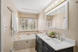 1654 Huntsman Drive - Photo 31
