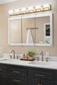 1654 Huntsman Drive - Photo 32