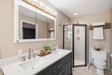 1654 Huntsman Drive - Photo 34