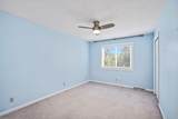 1654 Huntsman Drive - Photo 35