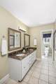 1654 Huntsman Drive - Photo 36