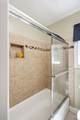 1654 Huntsman Drive - Photo 37