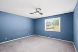 1654 Huntsman Drive - Photo 38