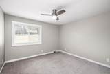 1654 Huntsman Drive - Photo 39